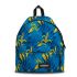 Eastpak Padded Pak'r Rugzak Brize Turquoise