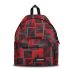 Eastpak Padded Pak'r Rugzak City Grain Grey