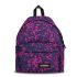 Eastpak Padded Pak'r Rugzak Eightimals Pink