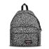 Eastpak Padded Pak'r Rugzak Eightimals Black