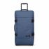 Eastpak Tranverz M Trolley Powder Pilot