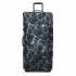Eastpak Tranverz L Trolley Volt Black