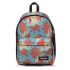 Eastpak Out Of Office Rugzak Brize Dye Blue