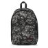 Eastpak Out Of Office Rugzak Glitbloom Black