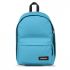 Eastpak Out Of Office Rugzak Dive Blue
