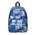 Eastpak Out Of Office Rugzak Bold City Blue
