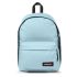 Eastpak Out Of Office Rugzak Born Blue