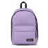 Eastpak Out Of Office Rugzak Lavender Lilac