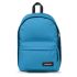 Eastpak Out Of Office Rugzak Broad Blue