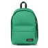 Eastpak Out Of Office Rugzak Gem Green