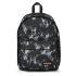 Eastpak Out Of Office Rugzak Flame Dark