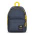 Eastpak Out Of Office Rugzak Mario Grey