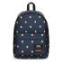 Eastpak Out Of Office Rugzak Mario Navy