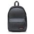 Eastpak Out Of Office Rugzak Spark GradeGrey