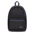 Eastpak Out Of Office Rugzak Kontrast Prep Black