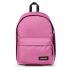 Eastpak Out Of Office Rugzak Spark Cloud Pink