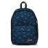 Eastpak Out Of Office Rugzak Bliss Cloud