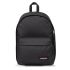 Eastpak Out Of Office Rugzak Gravity Grey
