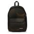 Eastpak Out Of Office Rugzak Gradient Core