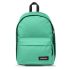 Eastpak Out Of Office Rugzak Mindful Mint