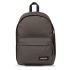 Eastpak Out Of Office Rugzak Silent Stone