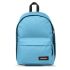 Eastpak Out Of Office Rugzak Blissful Blue