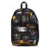 Eastpak Out Of Office Rugzak Energitic Yellow
