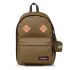 Eastpak Out Of Office Rugzak Bold Army