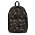 Eastpak Out Of Office Rugzak Silky Black