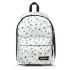 Eastpak Out Of Office Rugzak Silky White