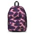 Eastpak Out Of Office Rugzak Brize Glow Pink