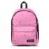 Eastpak Out Of Office Rugzak Icons Pink