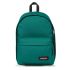 Eastpak Out Of Office Rugzak Gaming Green