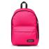 Eastpak Out Of Office Rugzak Flashing Pink