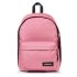 Eastpak Out Of Office Rugzak Spark Trusted