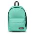 Eastpak Out Of Office Rugzak Spark Thoughtful