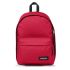 Eastpak Out Of Office Rugzak Terra Red