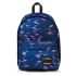 Eastpak Out Of Office Rugzak National Geographic Fish