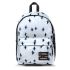 Eastpak Out Of Office Rugzak National Geographic Penguin