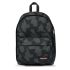 Eastpak Out Of Office Rugzak Red Peak