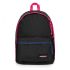 Eastpak Out Of Office Rugzak Kontrast Escape Navy