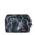 Eastpak Mavis Toilettas Volt Black
