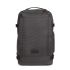 Eastpak Tecum Rugzak M Cnnct Accent Grey