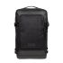 Eastpak Tecum Rugzak L Cnnct Coat