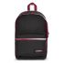 Eastpak Back To Work Rugzak Kontrast Grade Burgundy