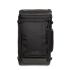 Eastpak Tecum Top Rugzak Cnnct Coat