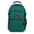 Eastpak Tutor Rugzak Tree Green