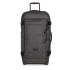 Eastpak Tranverz L Trolley Tree Green