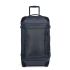 Eastpak CNNCT Tranverz L Trolley Cnnct Marine