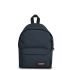 Eastpak Orbit Mini Rugtas XS Triple Denim